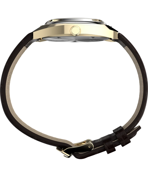Relógio Timex Rotary Phone Dial Reissue - TW2Y82100