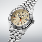 Relógio Seiko 5 Sports GTM - HDB001K1