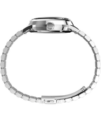 Relógio Timex Marlin Quartz GMT - TW2Y84100