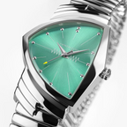 Relógio Hamilton Ventura Quartz 32mm x 50mm - H24411143