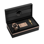 Relogio Khaki Field Automatico 42mm The Odyssey Limited Edition - H70675530