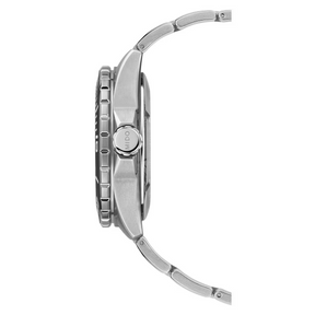 Relógio Mido Ocean Star 600 Chronometer - M026.608.11.051.00