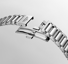 Relógio Longines Conquest - L3.830.4.92.6