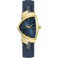Relógio Hamilton Ventura Quartz 32mm x 50mm - H24301941
