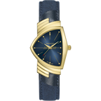 Relógio Hamilton Ventura Quartz 32mm x 50mm - H24301941