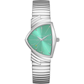 Relógio Hamilton Ventura Quartz 32mm x 50mm - H24411143