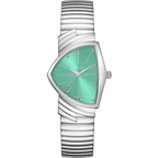 Relógio Hamilton Ventura Quartz 32mm x 50mm - H24411143