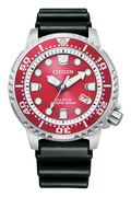 Relógio Citizen Promaster - BN0159-15X