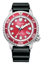 Relógio Citizen Promaster - BN0159-15X