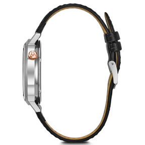 Relógio Bulova Aerojet - 98A187