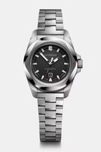 Relógio Victorinox I.N.O.X.Small Quartz - 242036