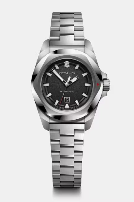 Relógio Victorinox I.N.O.X.Small Quartz - 242036