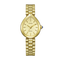 Relógio Citizen Lady Rainell - EM1202-50P