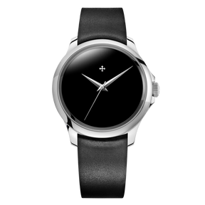 Relógio Venezianico Redentore Ultrablack 40mm - 1221510