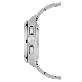 Relógio MIDO Multifort Skeleton Chronograph - M038.662.11.060.00