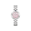 Reloj Bulova Rubaiyat - 96L338