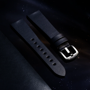 Relógio Venezianico Redentore bellanote - 1221575