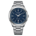 Reloj Citizen Elegante - AW1750-85L