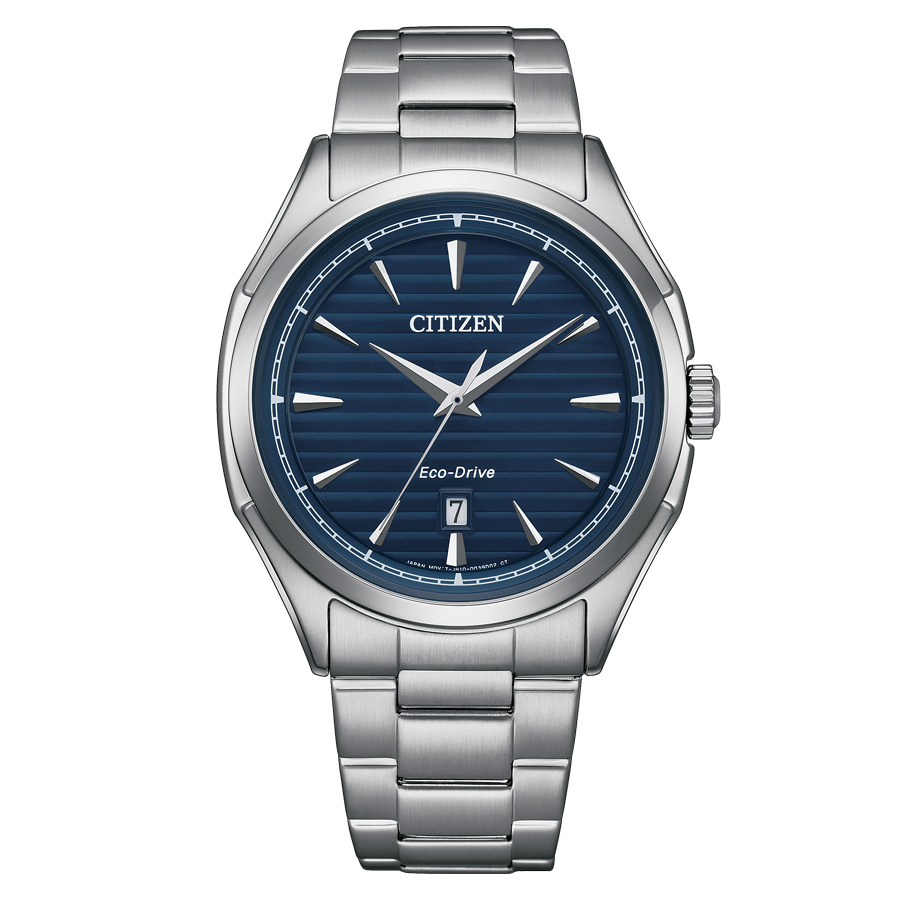 Relógio Citizen Elegante -  AW1750-85L