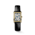 Relógio Longines Dolcevita - L5.255.7.71.0