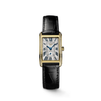 Relógio Longines Dolcevita - L5.255.7.71.0
