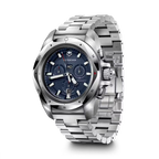 Relógio Victorinox I.N.O.X.Chrono Quartz - 241985