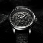 Venezianico Redentore Horologium Historia Temporis - 1221520