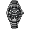 Relógio Citizen Promaster Land Mont-bell - BN0245-58E