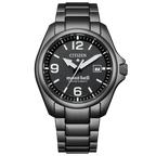 Relógio Citizen Promaster Land Mont-bell - BN0245-58E