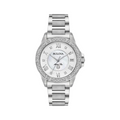 Bulova Marine Star Watch - 96R232