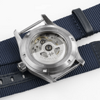Relógio Khaki Field Automatico 38mm - H70455940