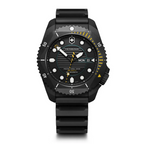 Relógio Victorinox Dive Pro Automatic - 241997