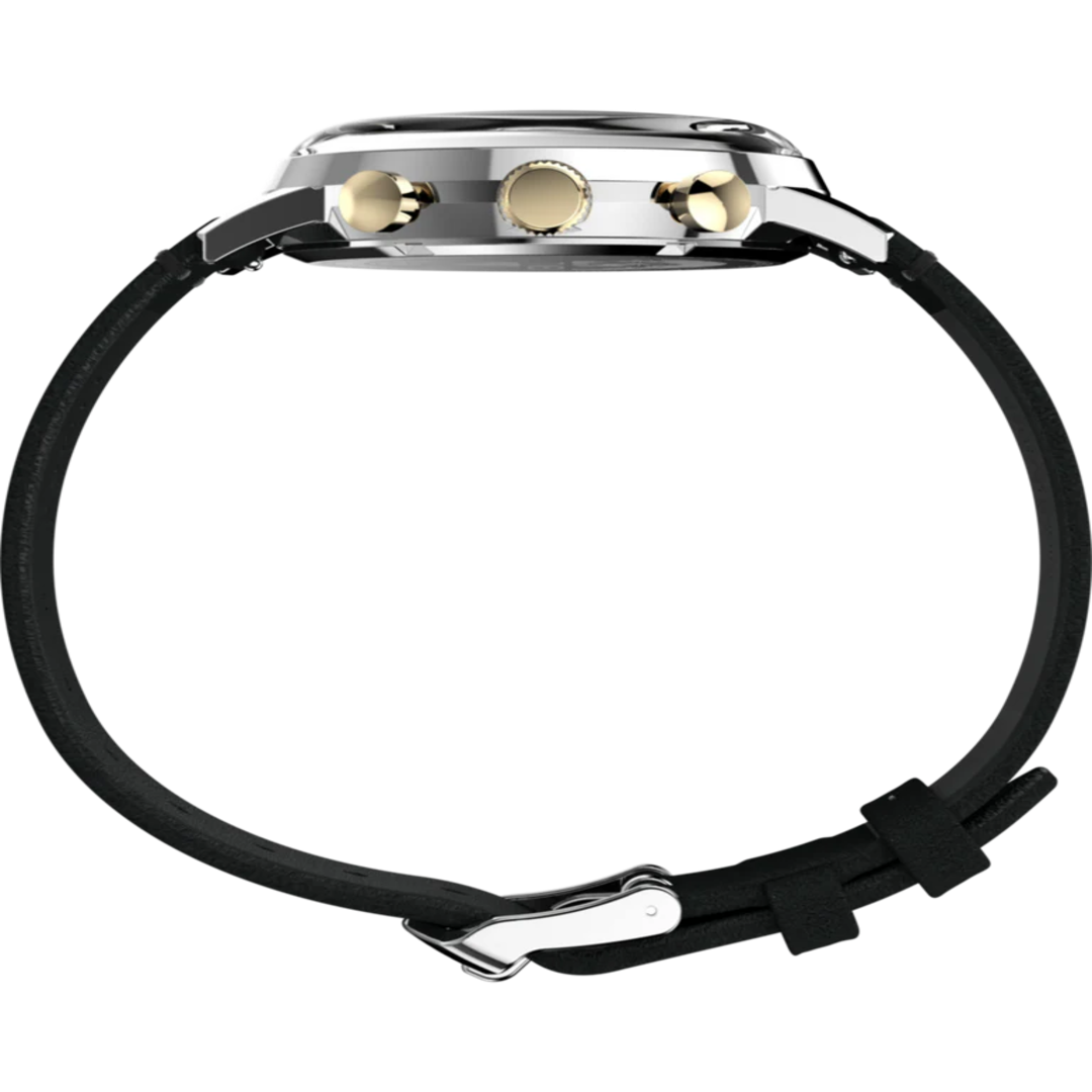 Relógio Timex Marlin - TW2W60300