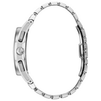 Bulova Curv Watch - 96A205