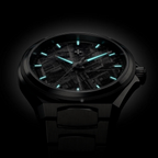 Reloj Venezianico Arsenale Meteorito - 6221560C