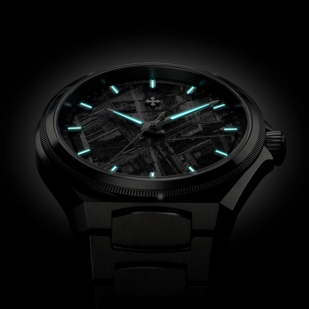 Reloj Venezianico Arsenale Meteorito - 6221560C