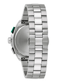 Reloj Bulova Racer - 98B468