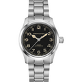 Reloj Hamilton Khaki Field Murph 38mm - H70405130