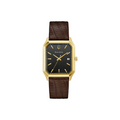 Reloj Bulova Tony Bennett-We Are All Here - 97B235