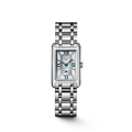 Relógio Longines Dolcevita - L5.255.4.75.6