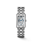 Relógio Longines Dolcevita - L5.255.4.75.6