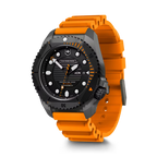 Relógio Victorinox Dive Pro Automatic - 241996