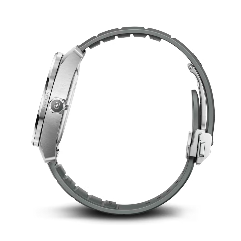 Relógio Victorinox Concept One Solar - 242052