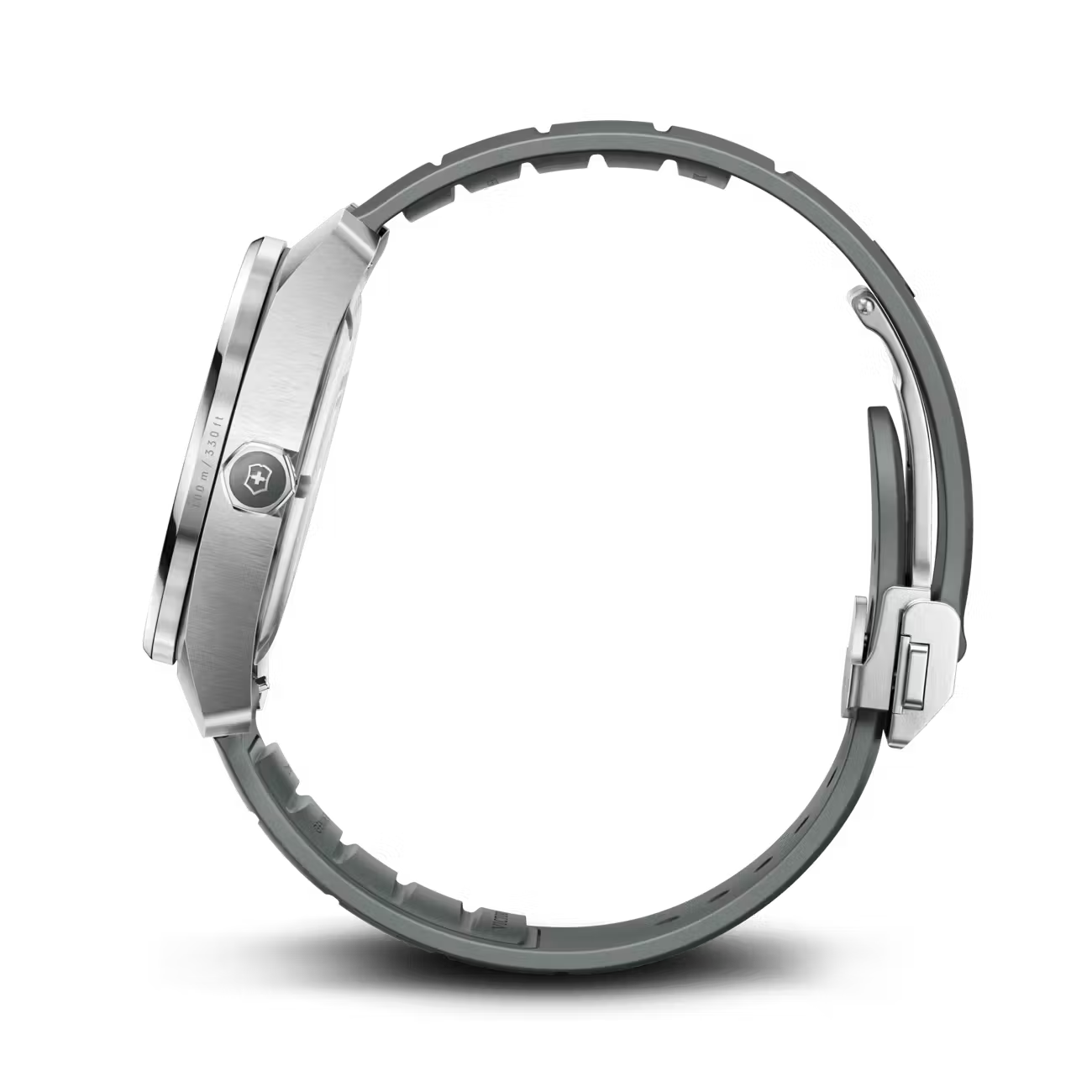 Relógio Victorinox Concept One Solar - 242052