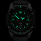 Relógio Victorinox Air Pro GMT Automatic - 242005