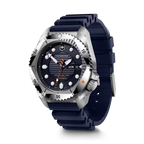 Relógio Victorinox Dive Pro Automatic - 241995