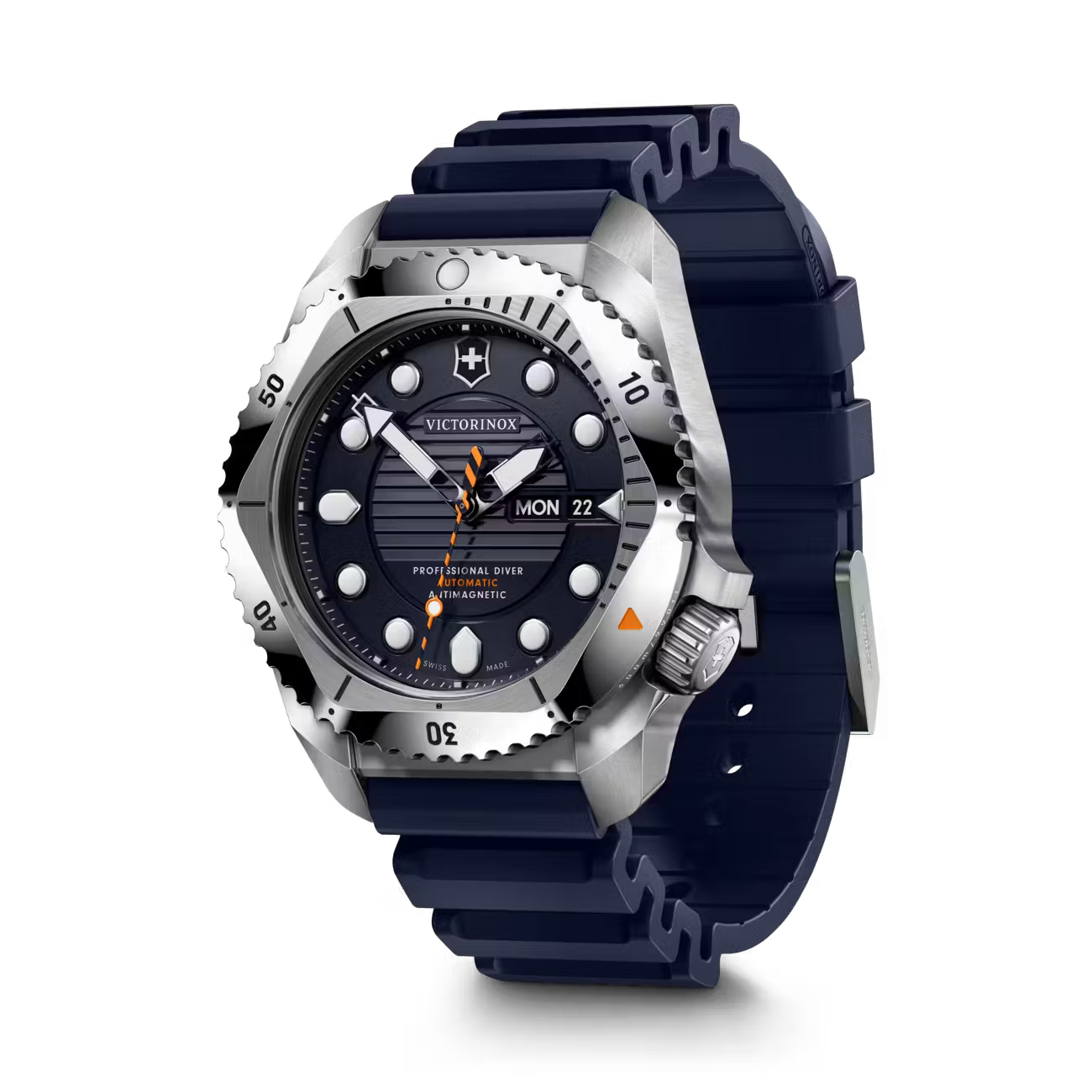 Relógio Victorinox Dive Pro Automatic - 241995