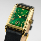Relógio Hamilton American Classic Ardmore Small 19mm x 27mm - H11261760