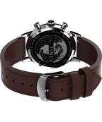Relógio Timex Marlin Chronograph Tachymeter - TW2W10200