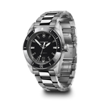 Relógio Victorinox Maverick  Automático - 242105